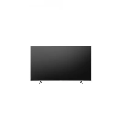Hisense 55" Smart UHD 4K Quantum ULED TV with Dolby Vision Atmos, HDR 10+, 240Hz HRR Panel, 4K Resolution, Channel Speakers with Sub Woofer , Dolby Audio Sound 55E7K