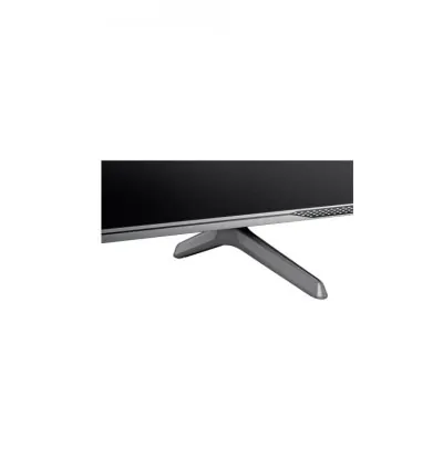 Hisense 55" Smart UHD 4K Quantum ULED TV with Dolby Vision Atmos, HDR 10+, 240Hz HRR Panel, 4K Resolution, Channel Speakers with Sub Woofer , Dolby Audio Sound 55E7K