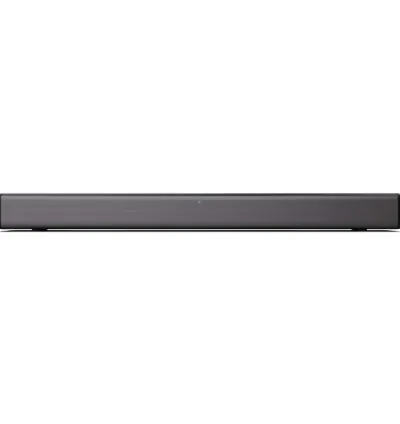 Hisense Sound Bar 2.1 CH 108W Bluetooth, Dolby Atmos, Dolby Digital, Remote Control with Built-in Subwoofer HS 214