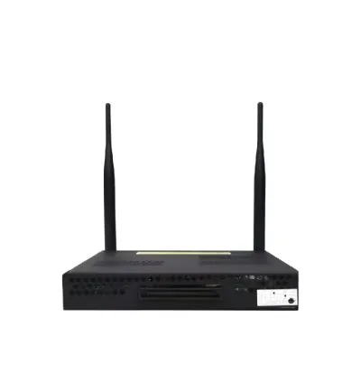 Hisense Intel Core I5-10400 On-Board Computer, 8GB RAM, 128GB SSD, 10th Generation, HD Graphics, MSATA System Disk, Support Wi-Fi 5 and Wired Network S02BDS5A811E