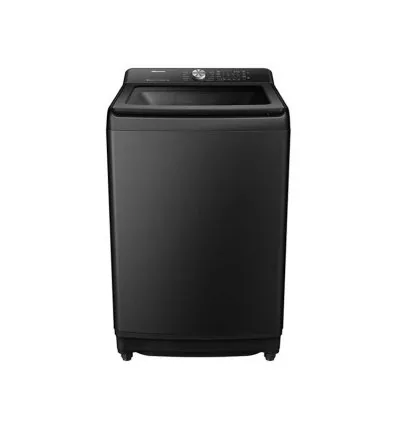 Hisense Washing Machine 20kg Top Load, Mega Capacity, Aqua Preserve, Smart Fuzzy, Direct Drive Inverter WT5T2025DB
