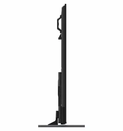 HISENSE Smart UHD 4K Quantum ULED TV with HDR & Gaming Mode-6,996,000, TV-100-Inch 100Q7N