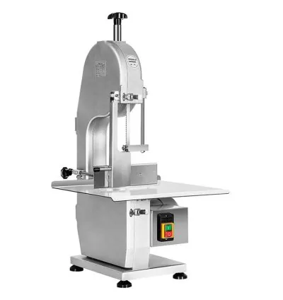Generic Commercial Bone Saw Table Top