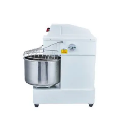 Generic Commercial H30 Spiral Dough Mixer 1500W 30L 12.5kg