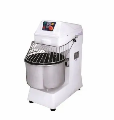 Generic Commercial H180 Spiral Dough Mixer 180L 75kg