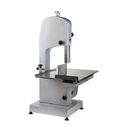 Generic Commercial Bone Saw Stand Extra Large 110V