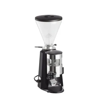 Commercial Burr Coffee Grinder 900N