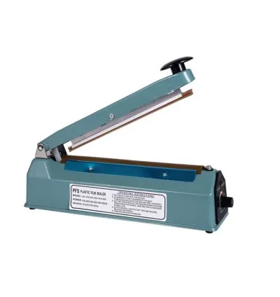Generic Impulse Sealer 10Inch FS-300