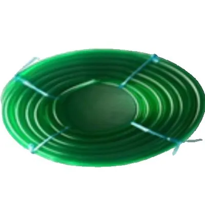 PV External Filter Pipe 20 x 26mm JX-029