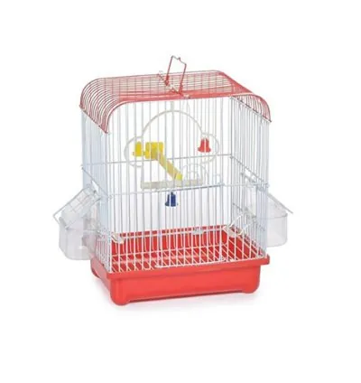 Aibaoer Bird Cage A1102