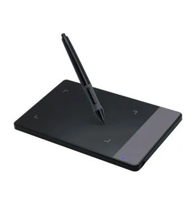 Huion Graphics Signature Pad H420