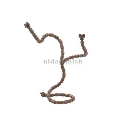 Flex 4192 16mm Flexible Perch Stand 8010690067650