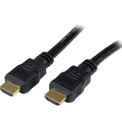 MC High Speed HDMI Cable 5M