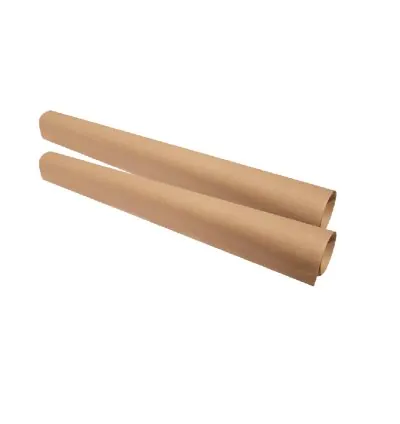 Elimu Wrapping Paper Brown 1 Ream (500 Sheets)