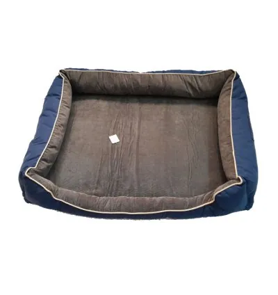 Qiaqqi Dog Bed XL