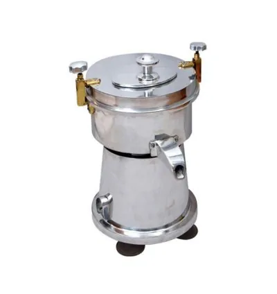 Generic Commercial Juicer 1000ml