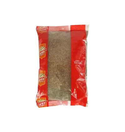 Bayara Thyme Powder 500g