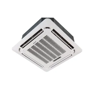 Evvoli Air Conditioner Ceiling Cassette 48000BTU T3 R410 Inverter EVCAS-48K-MD