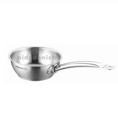 Korkmaz Proline Saute Frypan 1L A1174