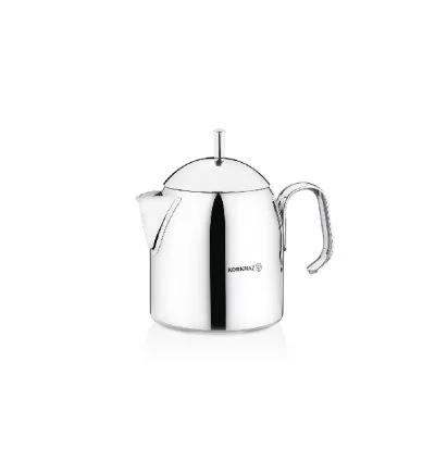 Korkmaz Pera Tea Pot 0.7 L A282