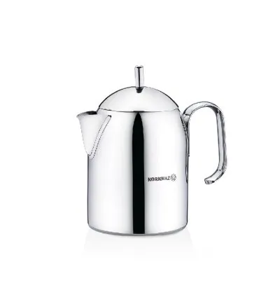 Korkmaz Pera Kahvedan Coffee Pot 0.85 ml A283