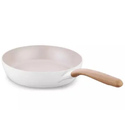 Korkmaz Gusto Ceramic Frypan 24x5cm A2983