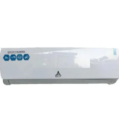 Delta Air Conditioner Wall Split 24000BTU DSSTN-241