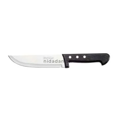 Tramontina Kitchen Knife 7" Plenus 22921/107