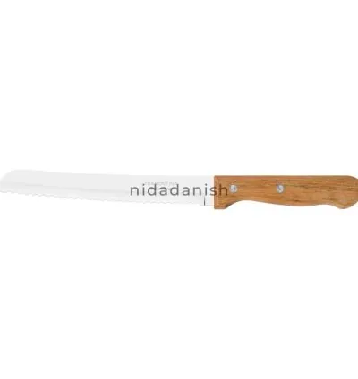 Tramontina Bread Knife 8" Dynamic 22317/108