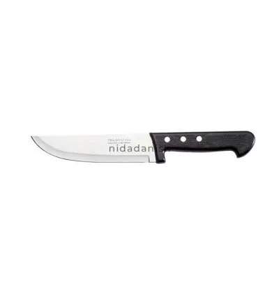 Tramontina Kitchen Knife 6" Plenus 22921/106