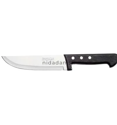 Tramontina Kitchen Knife 8" Plenus 22921/108