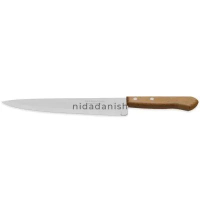 Tramontina Cooks Knife 9" Dynamic 22902/109