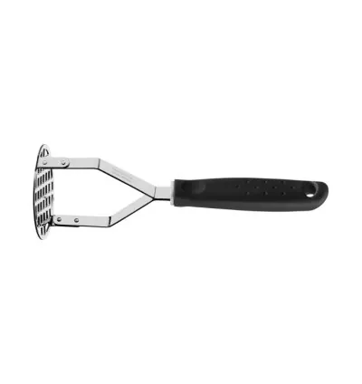 Tramontina Potato Masher Utilita 25655/100