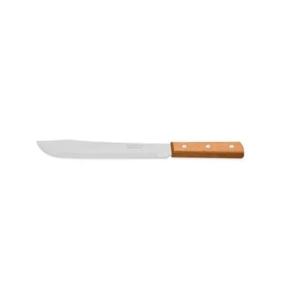 Tramontina Butcher Knife Dynamic 5"/13cm 22901-105