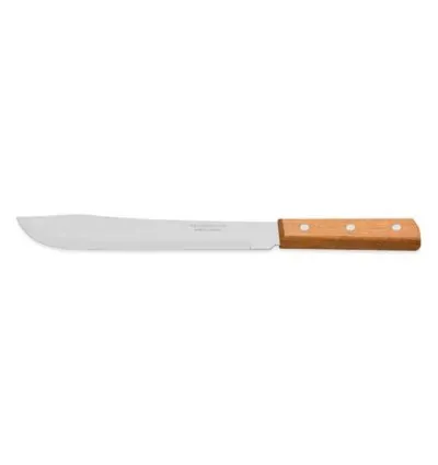 Tramontina Butcher Knife 8" Dynamic 22901/108