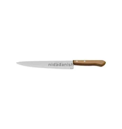 Tramontina Cooks Knife 6" Dynamic 22902/106