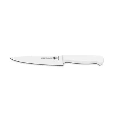 Tramontina Meat Knife 8" Professional 24620/088