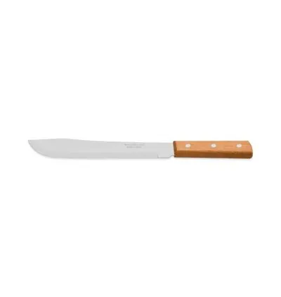 Tramontina Butcher Knife 6" Dynamic 22901/106