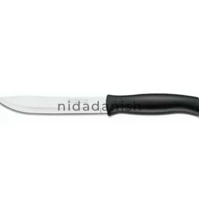 Tramontina Butcher Knife 7" Athus 23083/107