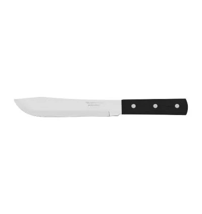 Tramontina Kitchen Knife 7" Plenus 22920/107