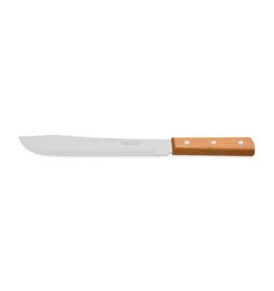 Tramontina Butcher Knife 7" Dynamic 22901/107