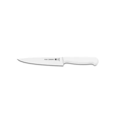 Tramontina Meat Knife 10" Professional 24620/080