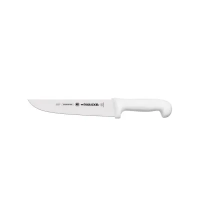 Tramontina Butcher Knife 10" Professional 24421/080