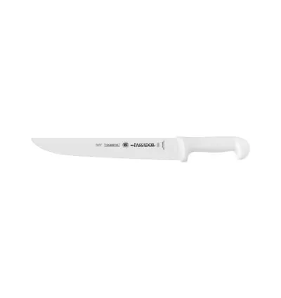 Tramontina Butcher Knife 12" Professional 24421/082