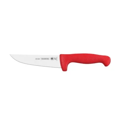 Tramontina Meat Knife 10" Professional 24607/070
