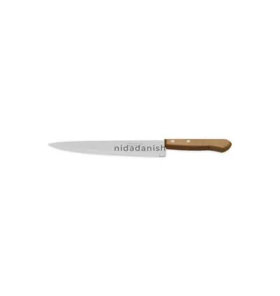 Tramontina Cooks Knife Dynamic 5" 22902-105