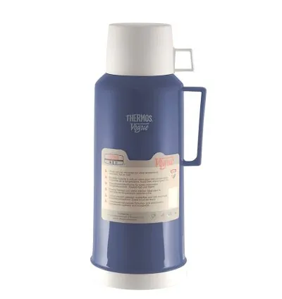 Thermos Vogue 1.8L Color Blue 30/180BL