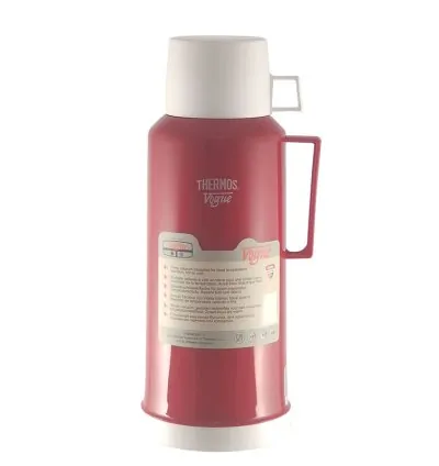 Thermos Vogue 1.8L Color Red 30/180RD