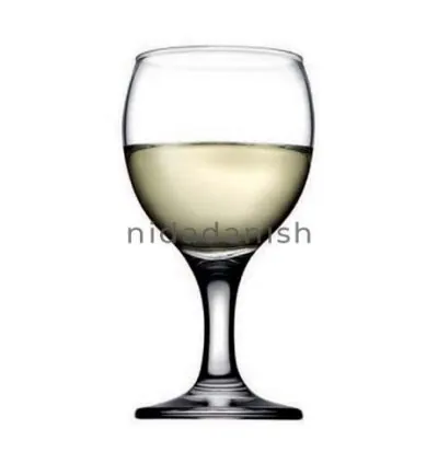 Pasabahce Bistro 6pcs White Wine 175ml 44415