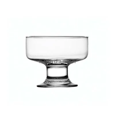 Pasabahce Ice Ville Ice Cream Bowl 6pcs 265ml 41016